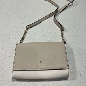 Kate spade Crossbody Purse